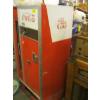 Image 2 : COCA COLA MACHINE