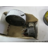 Image 3 : LG. HOLE BITS, ETC.