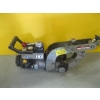 Image 2 : STANLEY HYDRAULIC TOOL MODEL RD12