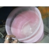 Image 3 : PAINT POT SPRAYER W/FILTERS