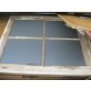 Image 2 : WINDOW & 2 PICTURES