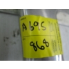 Image 6 : 3/8" AIR RATCHET & 3/8" DRIVE AIR DRILL
