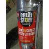 Image 2 : ASST. SPRAY FOAM, CAULKING, ETC.