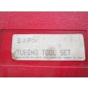 Image 3 : BLUEPOINT FLARING TOOL KIT