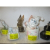 Image 2 : 5 MUSIC BOXES