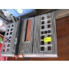 Image 2 : 10" DUREX TABLE SAW