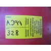 Image 6 : RUWAC INDUSTRIAL VACUUM