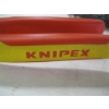 Image 2 : KNIPEX PLIERS & MISC. PLIERS