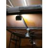 Image 9 : MIST ONE MISTING CHAMBER W/FANS, LIGHTS, MISTERS, ETC.