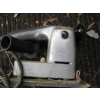 Image 9 : MISC. ELECTRIC SANDER, CIRCULAR SAW, ETC.