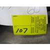 Image 3 : 60' PIECE OF 12-3 WIRE