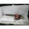 Image 1 : HOMELITE XL1 AUTOMATIC GAS POWERED CHAINSAW