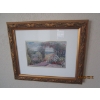 Image 3 : 2 FRAMED PICTURES