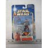 Image 2 : 3 STAR WARS FIGURINES