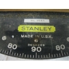 Image 2 : HAND HELD MITER SAW ON STAND