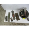 Image 3 : BUCKET OF ASST. TROWELS
