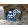 Image 2 : MISC. HEATING PAD, ELECTRIC BLANKET, ETC.