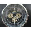 Image 2 : 1 BREITLING WATCH