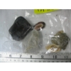 Image 3 : COLLECTOR ROCKS