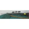Image 1 : SAKO A7M BOLT ACTION RIFLE