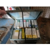 Image 2 : 3 FIRST AID KITS