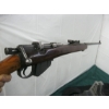 Image 3 : GR BSA CO. | SHT LE III | CALIBER .303 22" | BOLT ACTION