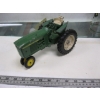 Image 2 : JOHN DEERE DIECAST TRACTOR