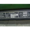 Image 3 : PORTAFLAME KEROSENE HEATER