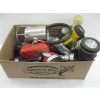 Image 1 : MISC. FLASHLIGHTS