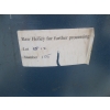 Image 2 : 45 GALLON DRUM OF UNPROCESSED HONEY