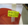 Image 3 : DISH SET IN BOX - SOME DAMAGED