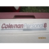 Image 3 : 2 COOLERS & A WATER JUG
