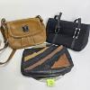Image 2 : DESIGNER HANDBAGS