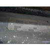 Image 2 : KEROSENE SPACE HEATER - DOESN'T STAY ON