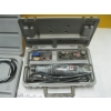 Image 3 : CRAFTSMAN ROTARY TOOL & CASE OF BITS