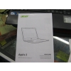 Image 3 : ACER LAPTOP COMPUTER