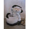 Image 1 : SUNBEAM MIXER W/2 BOWLS