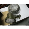 Image 2 : LED LIGHT FIXTURE