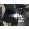 Image 3 : RV AIR CONDITIONER UNIT