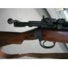 Image 5 : LEE-ENFIELD | No. 4 MK 1 LONG BRANCH | CALIBER .303 | BOLT ACTION