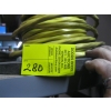 Image 4 : PART SM. ROLL OF WIRE