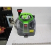 Image 1 : BISSELL LITTLE GREEN PRO HEAT CLEANER