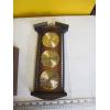 Image 2 : 2 BAROMETERS