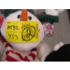 Image 2 : CHRISTMAS DECORATIONS