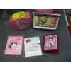 Image 1 : BETTY BOOP COLLECTABLES