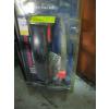 Image 2 : 2 FISHING RODS, TACKLEBOX & A FISHING KNIFE