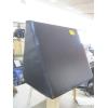 Image 2 : WEDGE PADDED PILLOW W/SM. STOOL