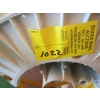 Image 3 : AIRLINE &  HOSE