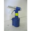 Image 1 : AIR RIVETER