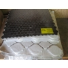 Image 5 : MISC. TILE & 30LB BAG OF MORTAR